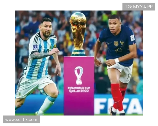 透視2026世界盃全球競技格局與多國豪強精彩對決展望前景新篇