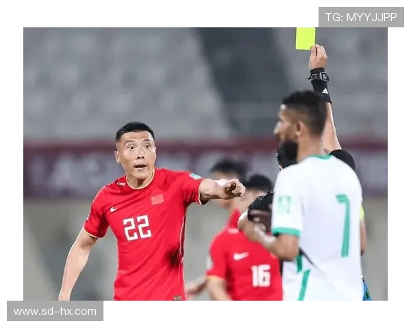 于大宝荣耀征程回顾见证国足精神与足球梦想的辉煌岁月