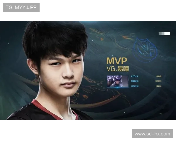 S15赛季英雄联盟激战不断巅峰对决全面升级战术革新热血再燃赛