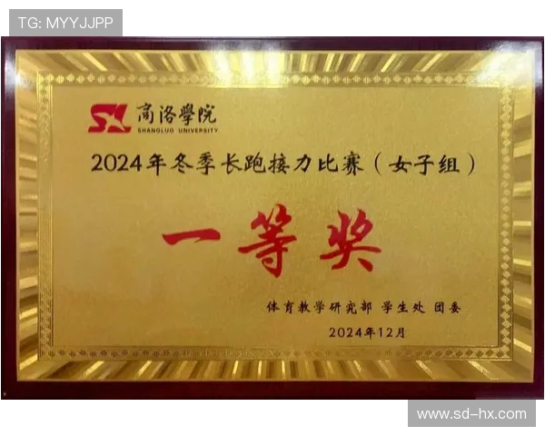 以竞技精神为核心探索团队协作与个人突破的综合性比赛盛会