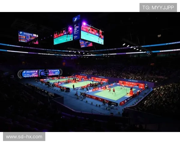 全球顶级体育赛事大揭秘 热门项目背后的故事与赛场瞬间分析