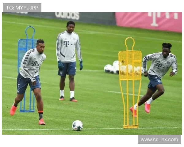 五大联赛球队实力大比拼与未来发展趋势分析