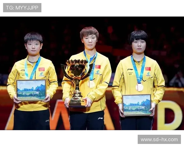 全力以赴拼搏赛场 激情碰撞激发无限可能 体育赛事背后那些不为人知的故事