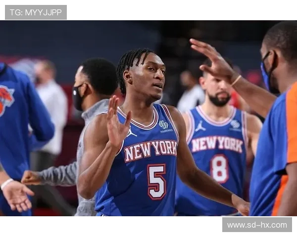 伊曼纽尔奎克利的崛起与未来展望:一位篮球新星的成长之路