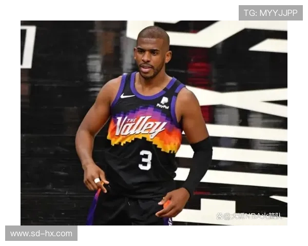 保罗生涯首冠梦破灭太阳老板酝酿重建计划欲出售老将