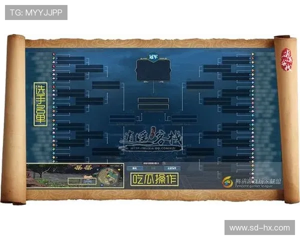 凯泽与基尔对决前瞻分析及竞猜推荐全攻略