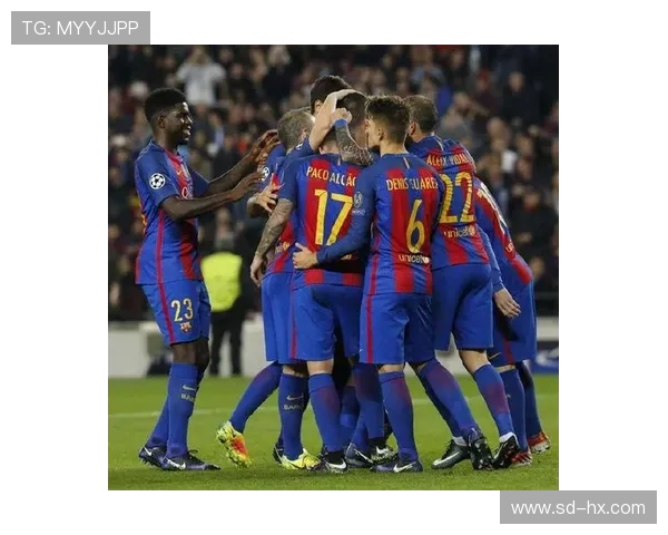 巴萨与曼联对决竞彩分析及投注建议全面解读